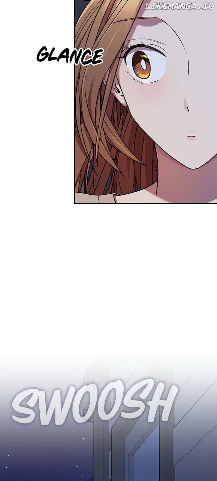 Marriage? No Thanks! Chapter 63 – Page 60