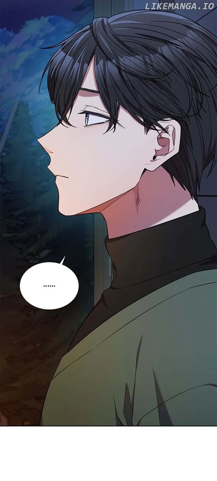Marriage? No Thanks! Chapter 63 – Page 61