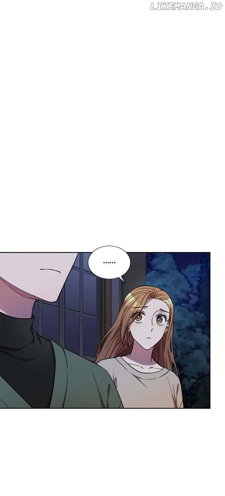 Marriage? No Thanks! Chapter 63 – Page 62