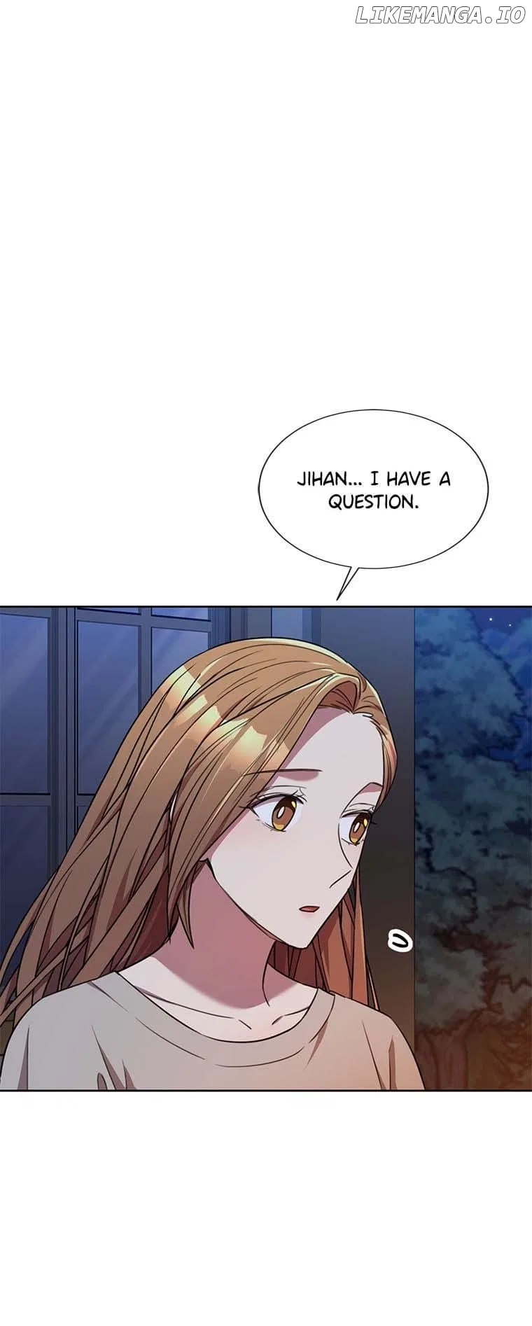Marriage? No Thanks! Chapter 63 – Page 63