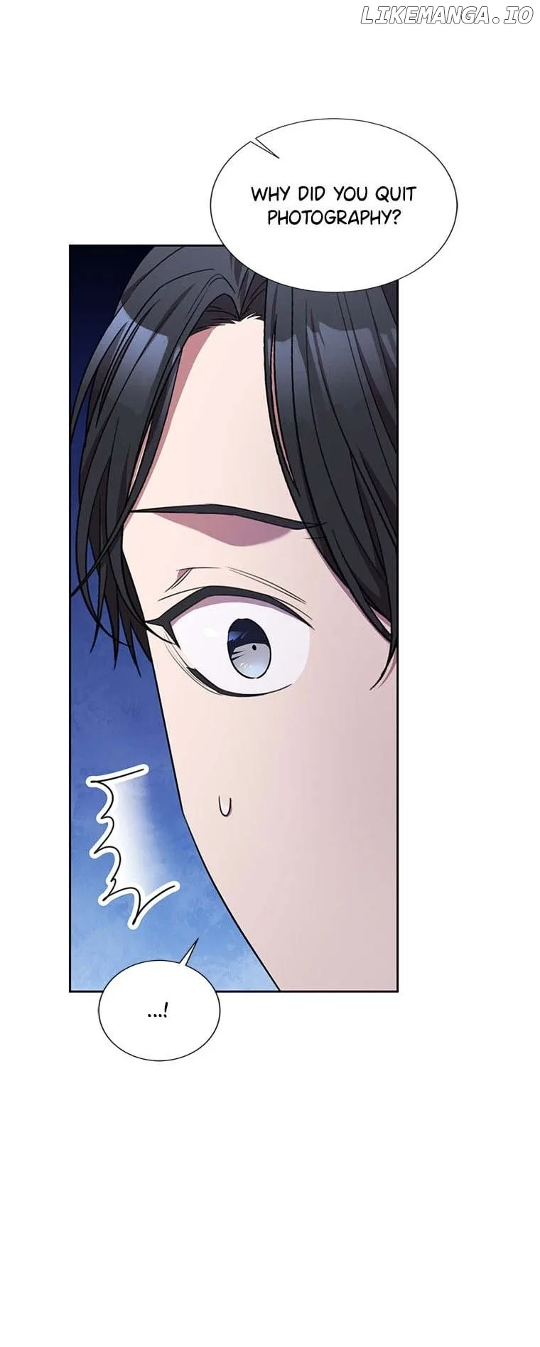 Marriage? No Thanks! Chapter 63 – Page 64