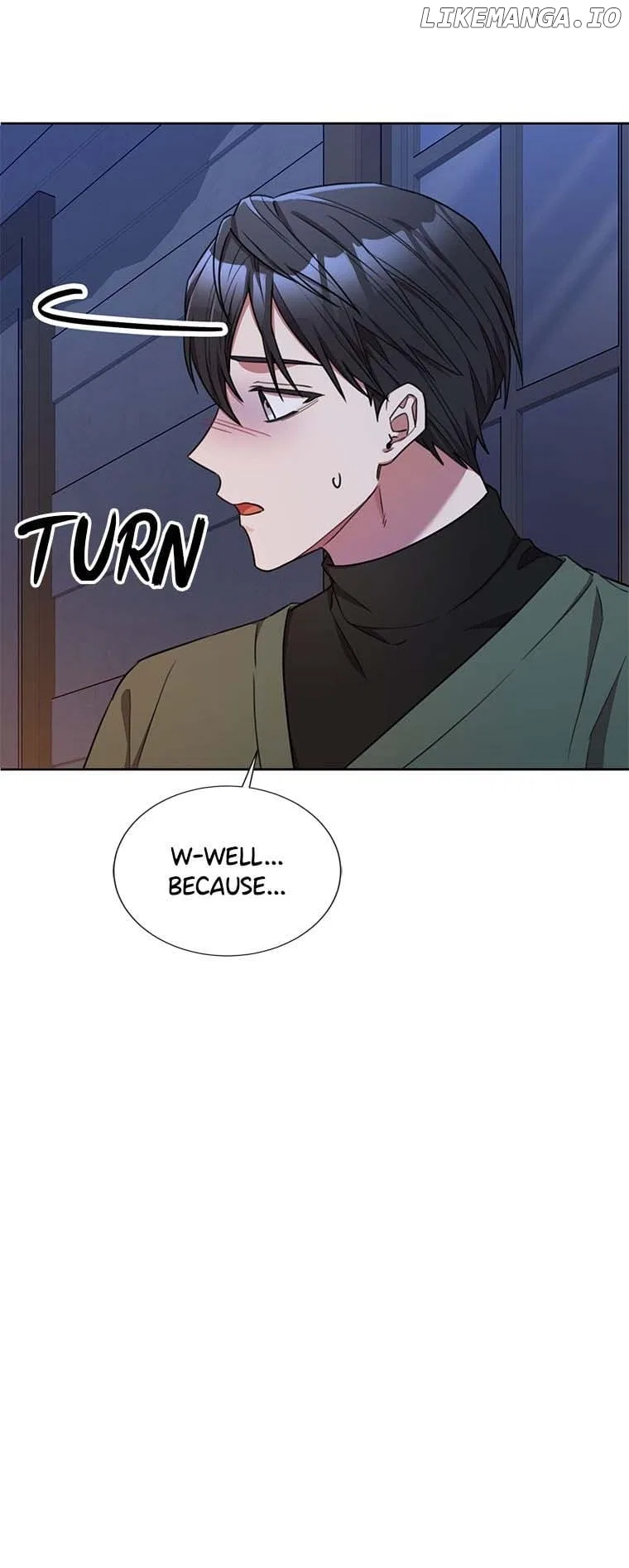 Marriage? No Thanks! Chapter 63 – Page 67