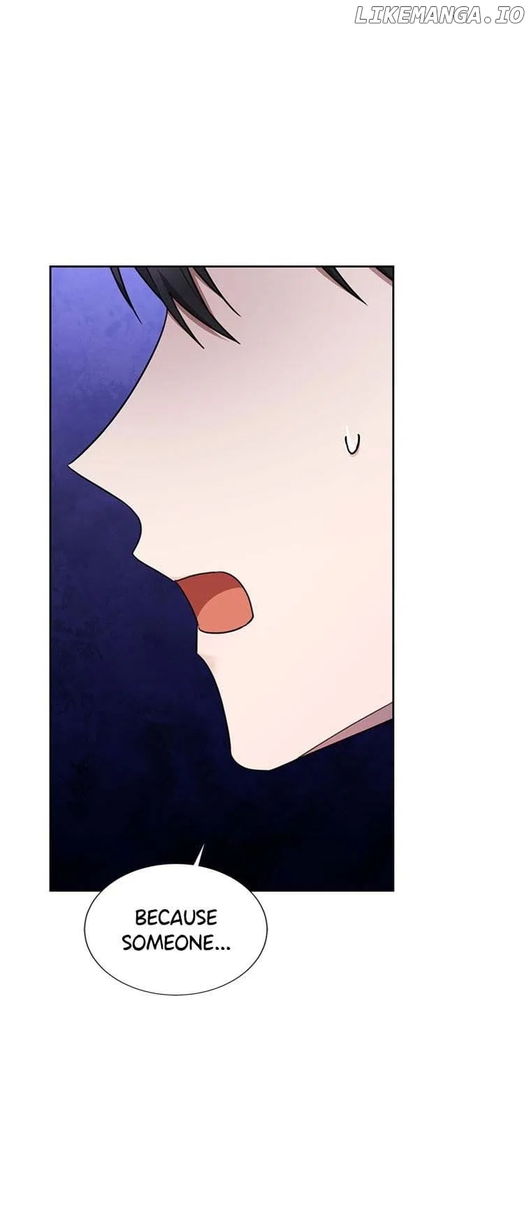 Marriage? No Thanks! Chapter 63 – Page 68