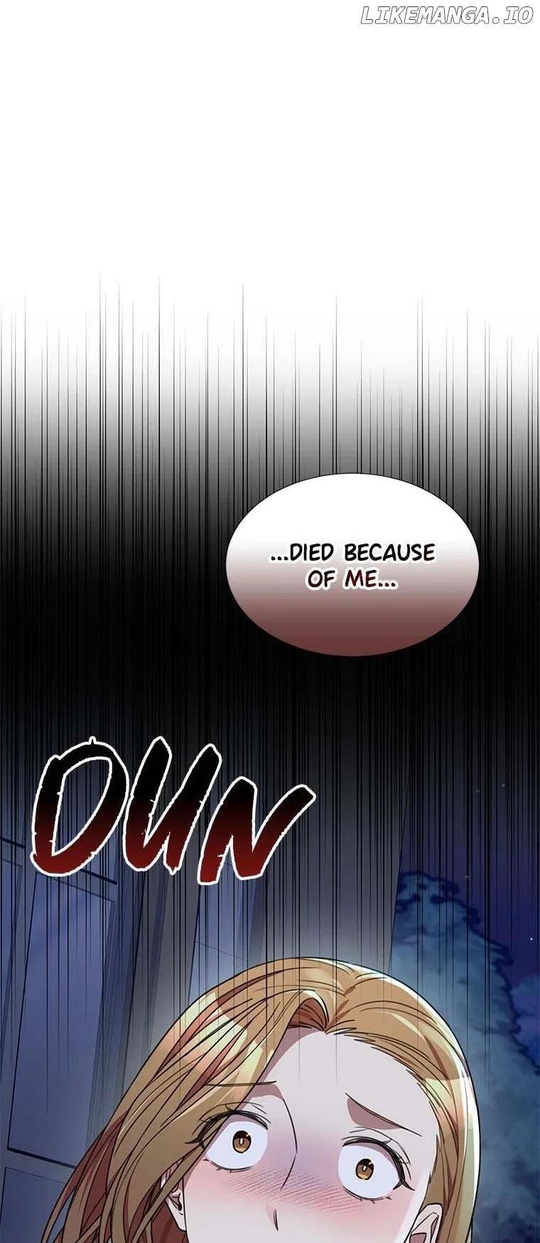 Marriage? No Thanks! Chapter 63 – Page 69