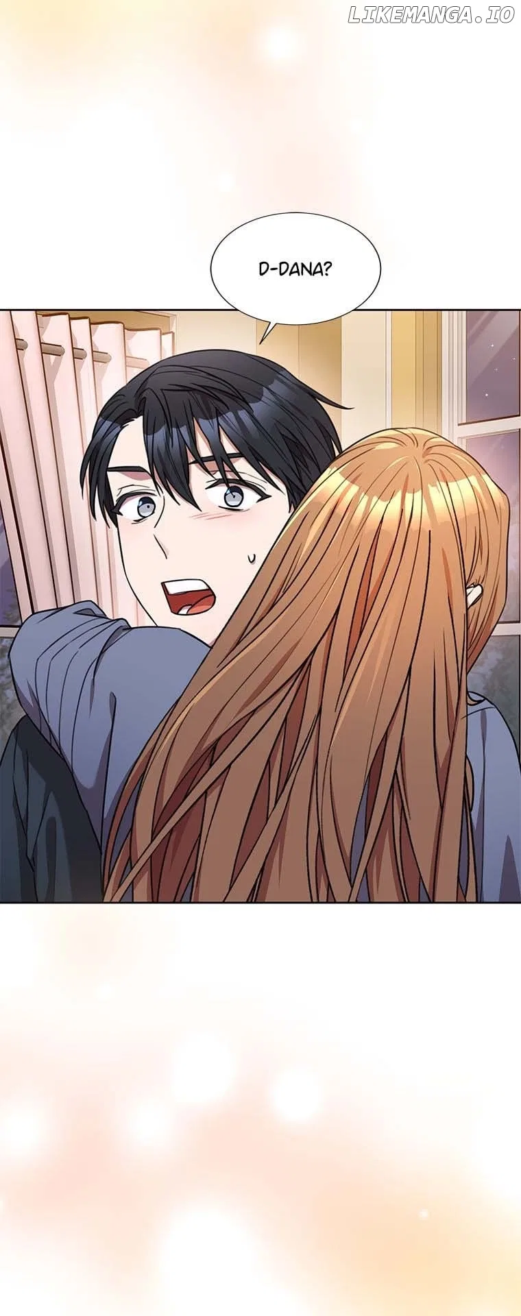 Marriage? No Thanks! Chapter 62 – Page 4
