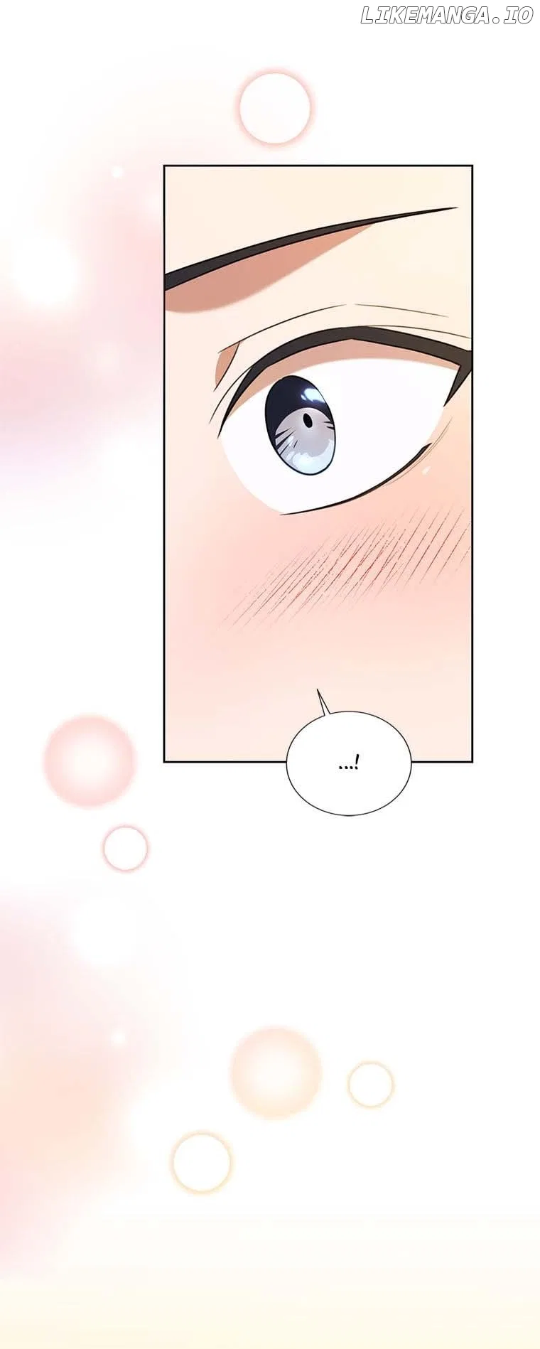 Marriage? No Thanks! Chapter 62 – Page 6