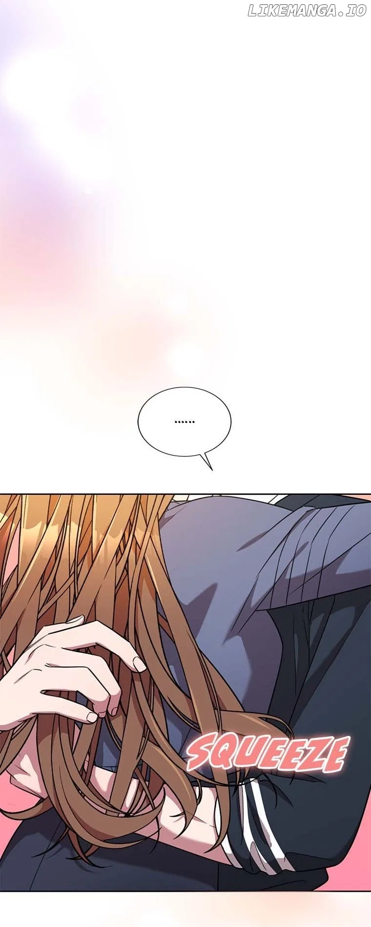 Marriage? No Thanks! Chapter 62 – Page 9