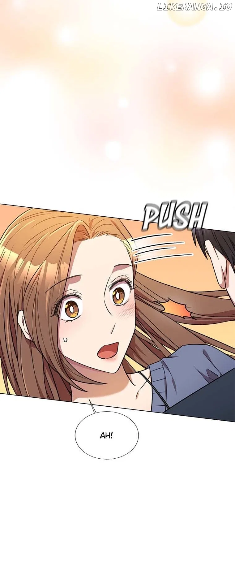 Marriage? No Thanks! Chapter 62 – Page 12