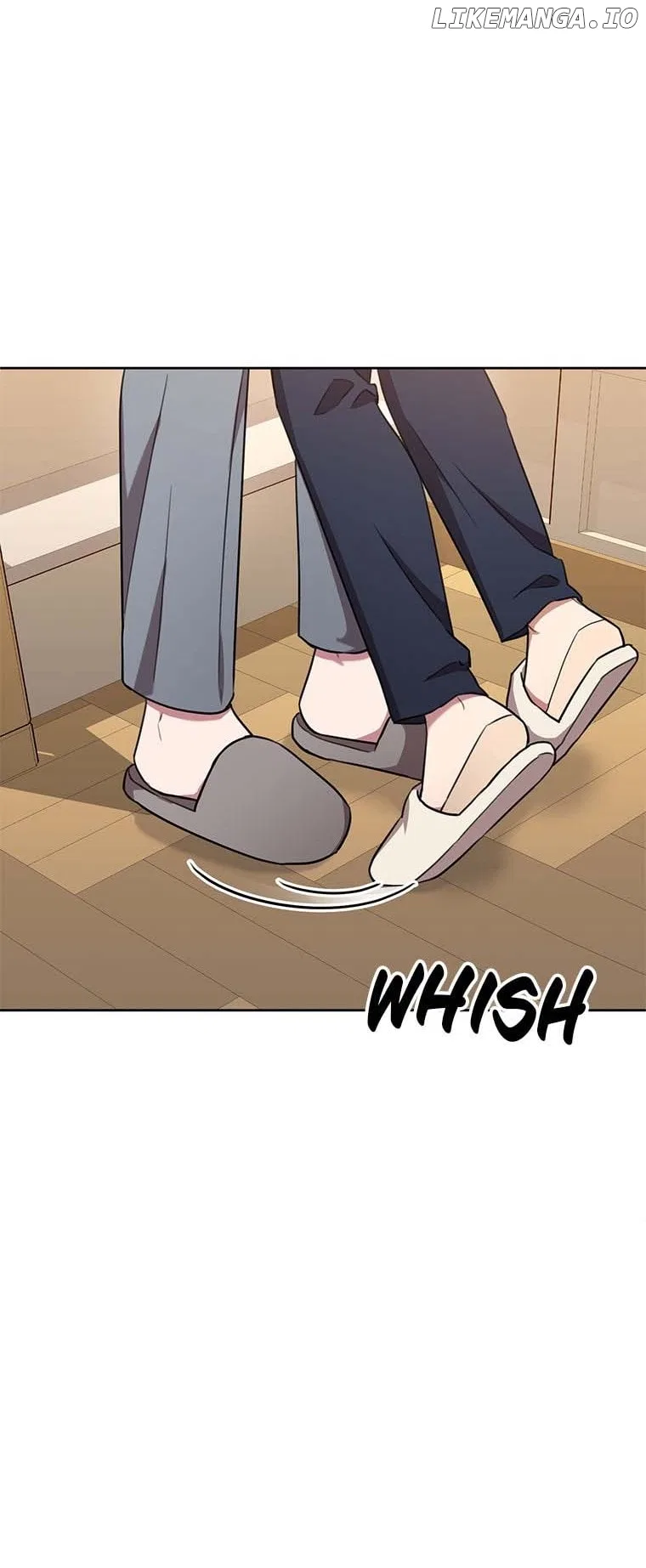 Marriage? No Thanks! Chapter 62 – Page 13