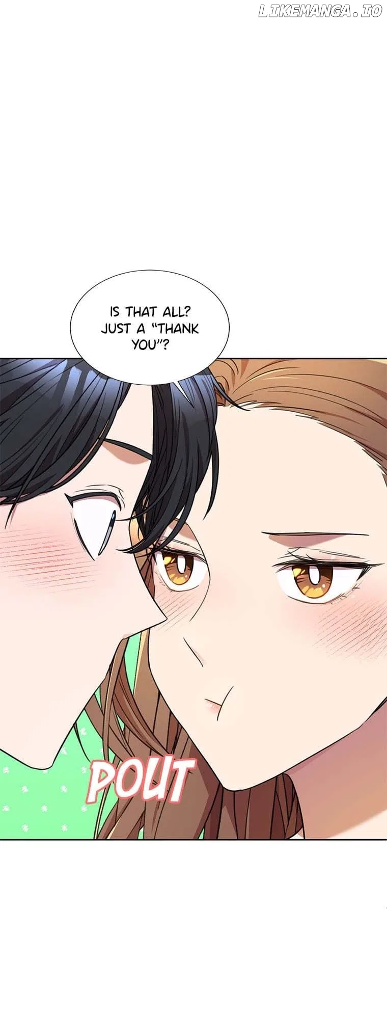 Marriage? No Thanks! Chapter 62 – Page 21