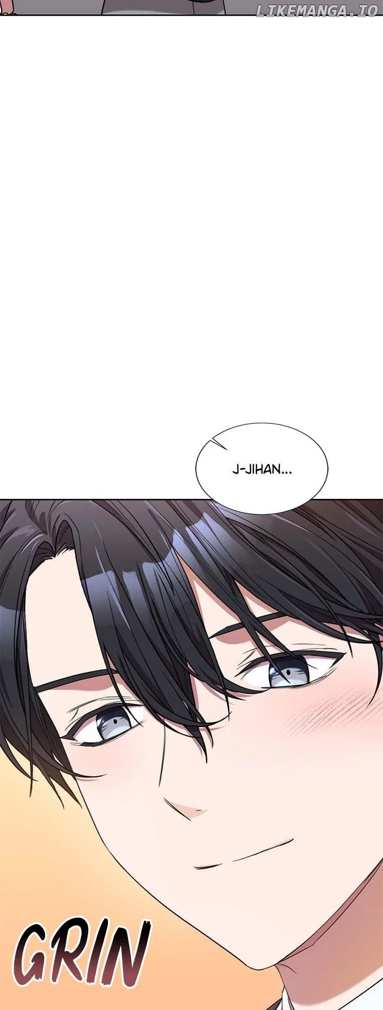 Marriage? No Thanks! Chapter 62 – Page 23