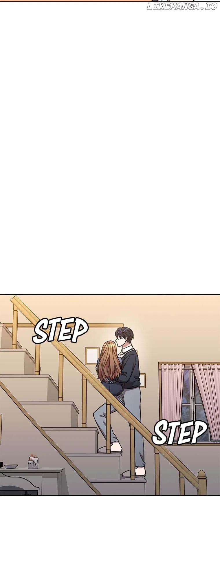 Marriage? No Thanks! Chapter 62 – Page 24