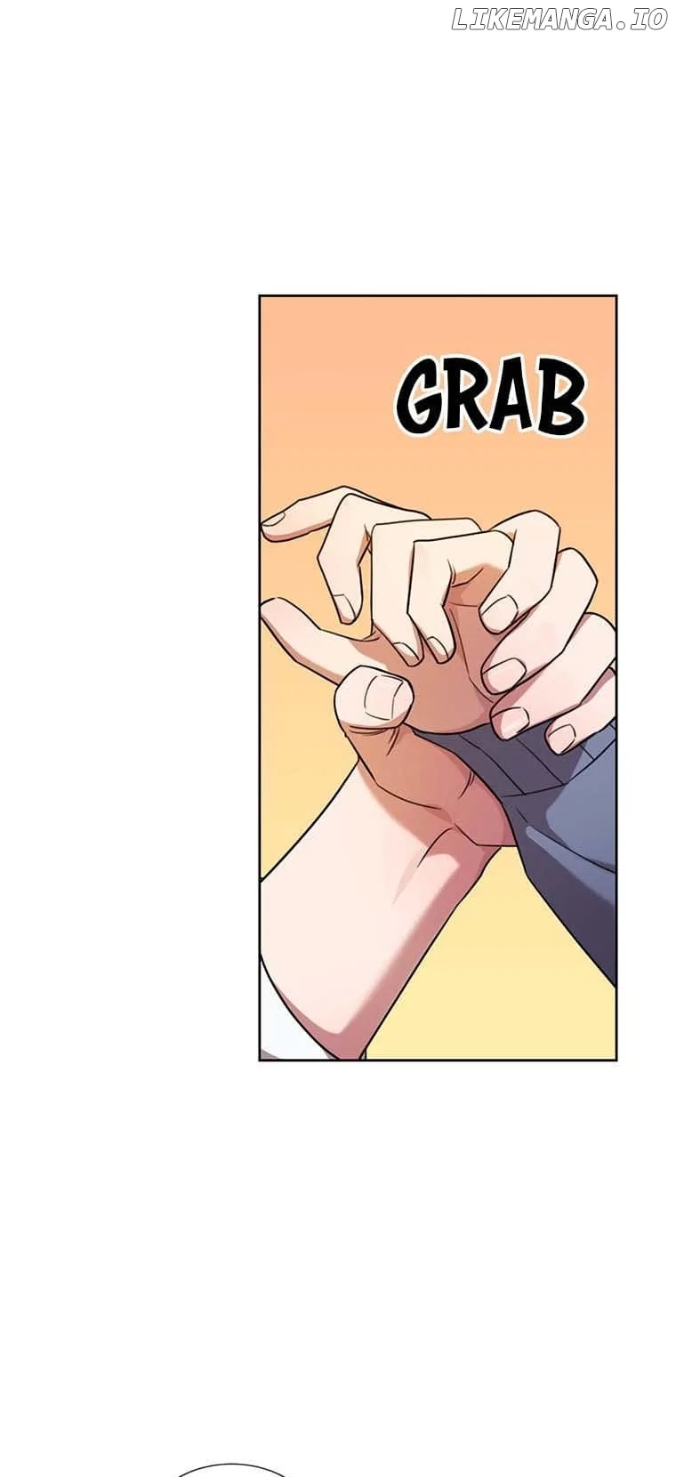 Marriage? No Thanks! Chapter 62 – Page 30