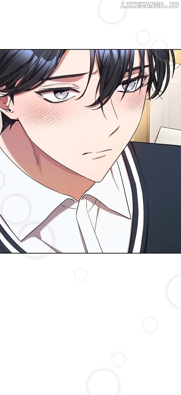 Marriage? No Thanks! Chapter 62 – Page 33