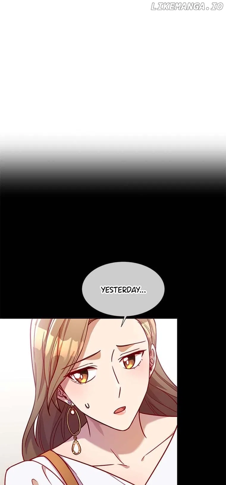 Marriage? No Thanks! Chapter 62 – Page 35