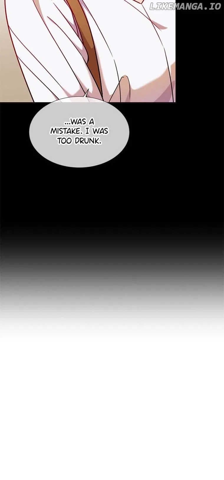 Marriage? No Thanks! Chapter 62 – Page 36