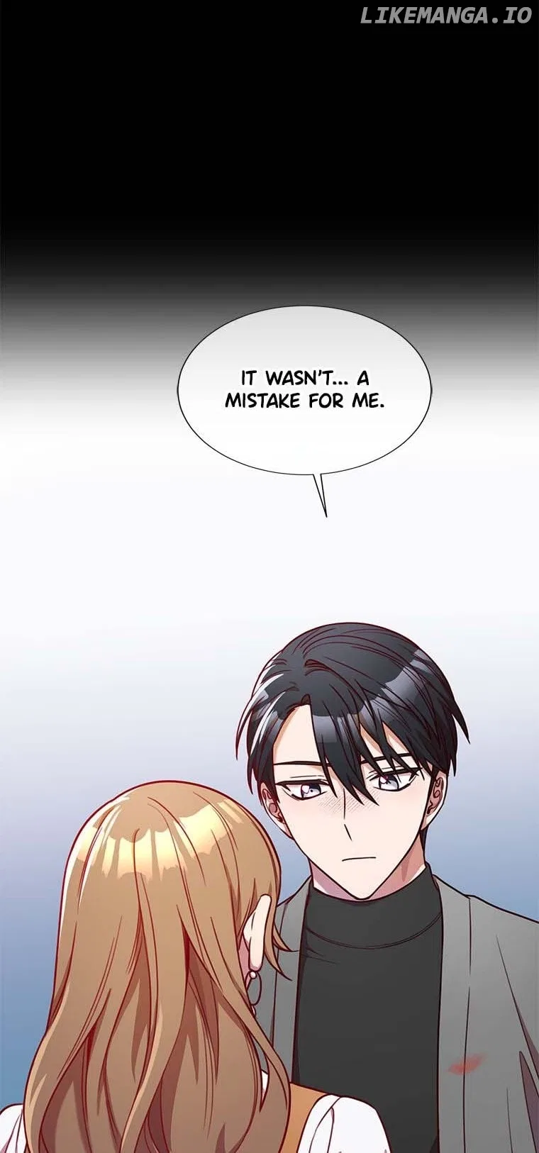 Marriage? No Thanks! Chapter 62 – Page 38