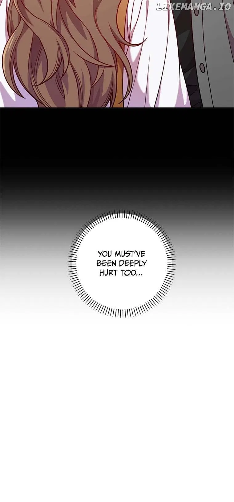 Marriage? No Thanks! Chapter 62 – Page 39