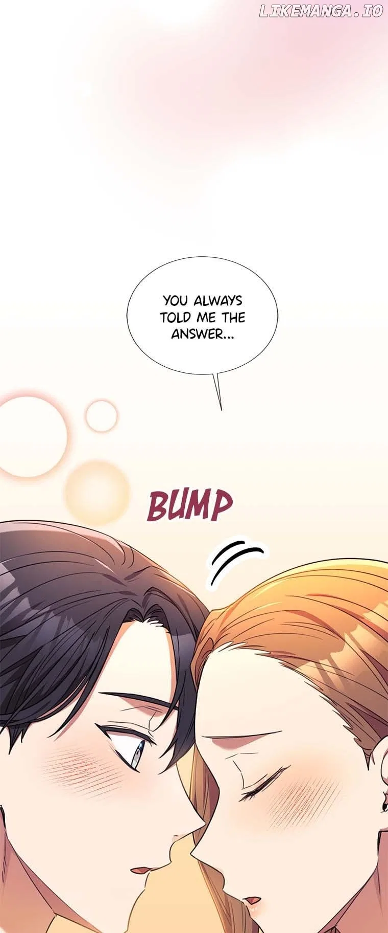 Marriage? No Thanks! Chapter 62 – Page 41