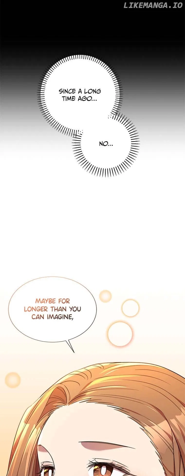 Marriage? No Thanks! Chapter 62 – Page 46