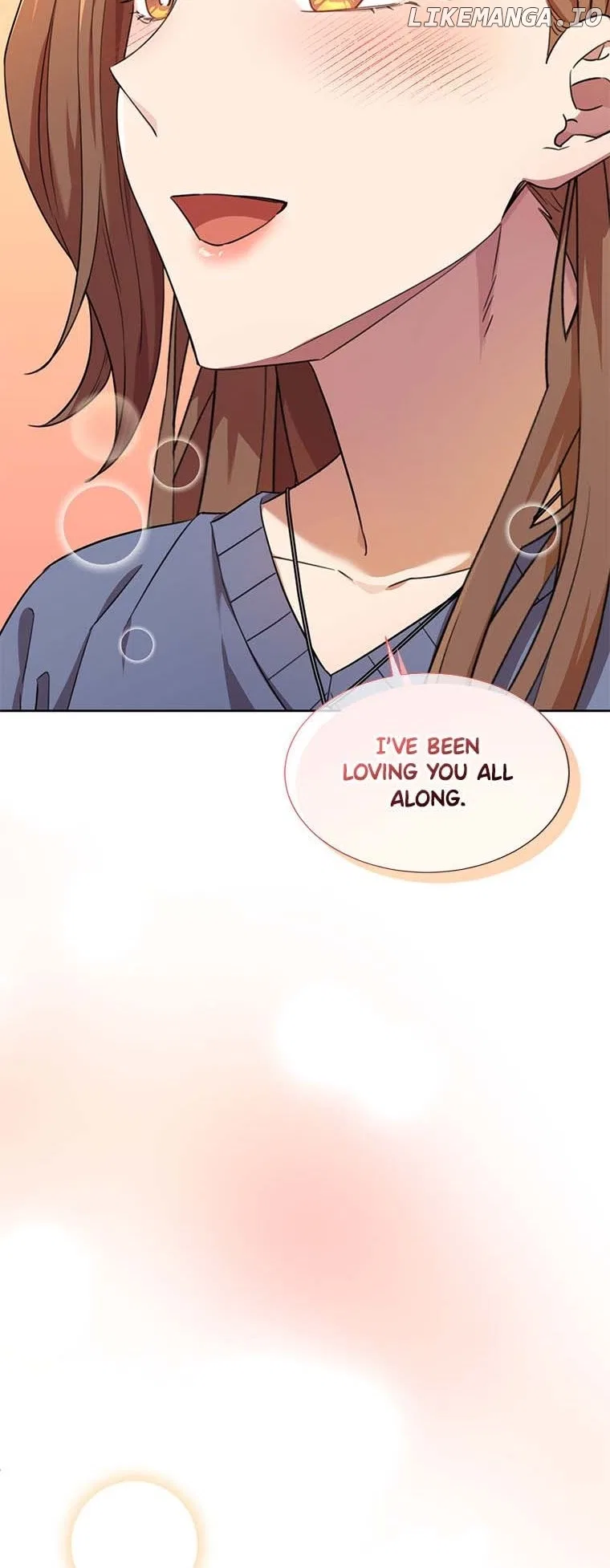Marriage? No Thanks! Chapter 62 – Page 47