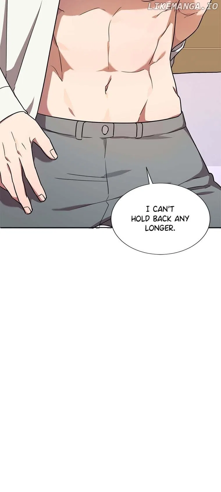 Marriage? No Thanks! Chapter 62 – Page 54