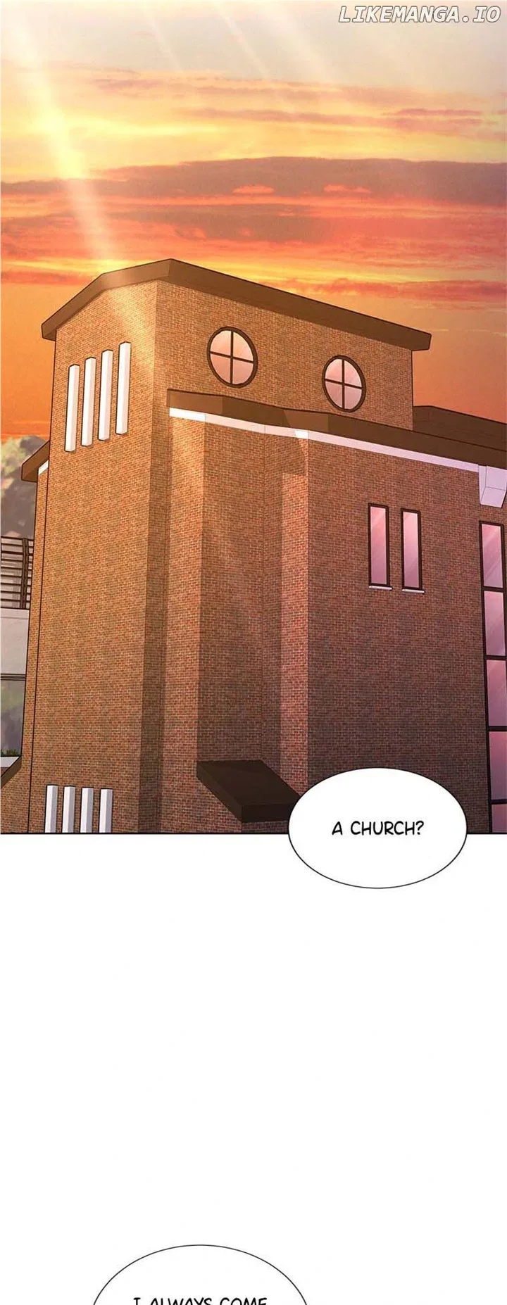 Marriage? No Thanks! Chapter 61 – Page 2