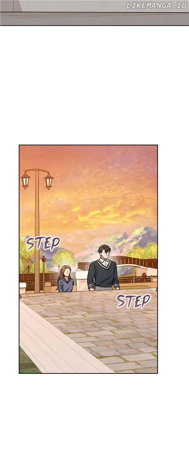 Marriage? No Thanks! Chapter 61 – Page 14