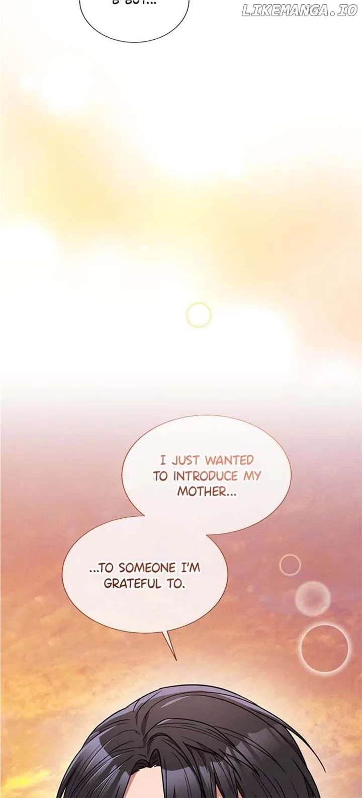 Marriage? No Thanks! Chapter 61 – Page 22