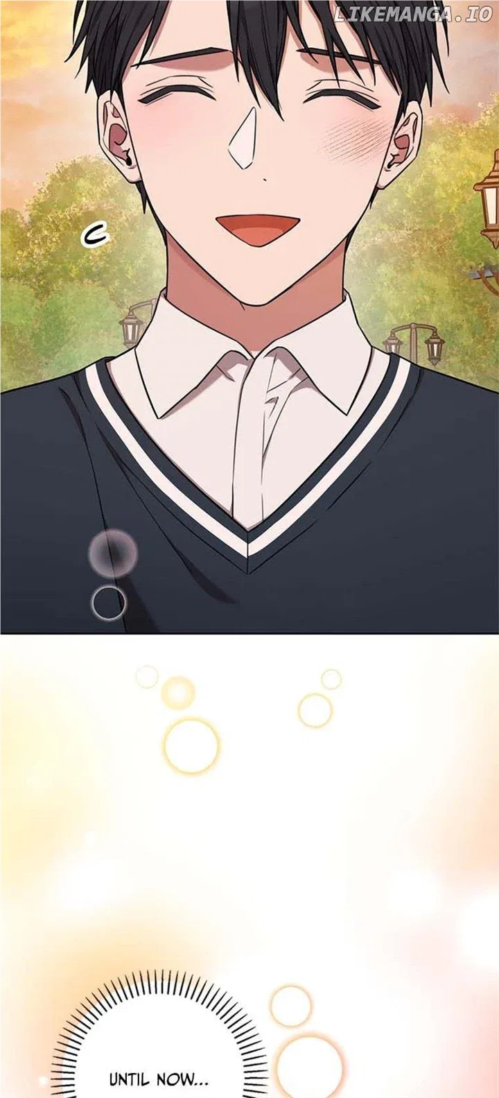 Marriage? No Thanks! Chapter 61 – Page 23