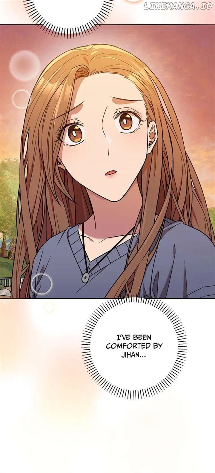 Marriage? No Thanks! Chapter 61 – Page 24