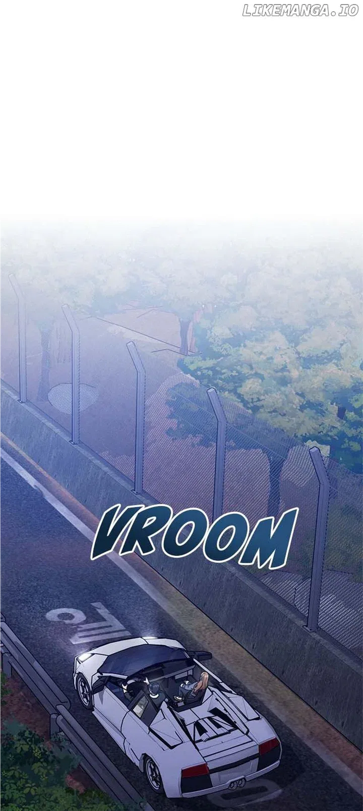 Marriage? No Thanks! Chapter 61 – Page 31