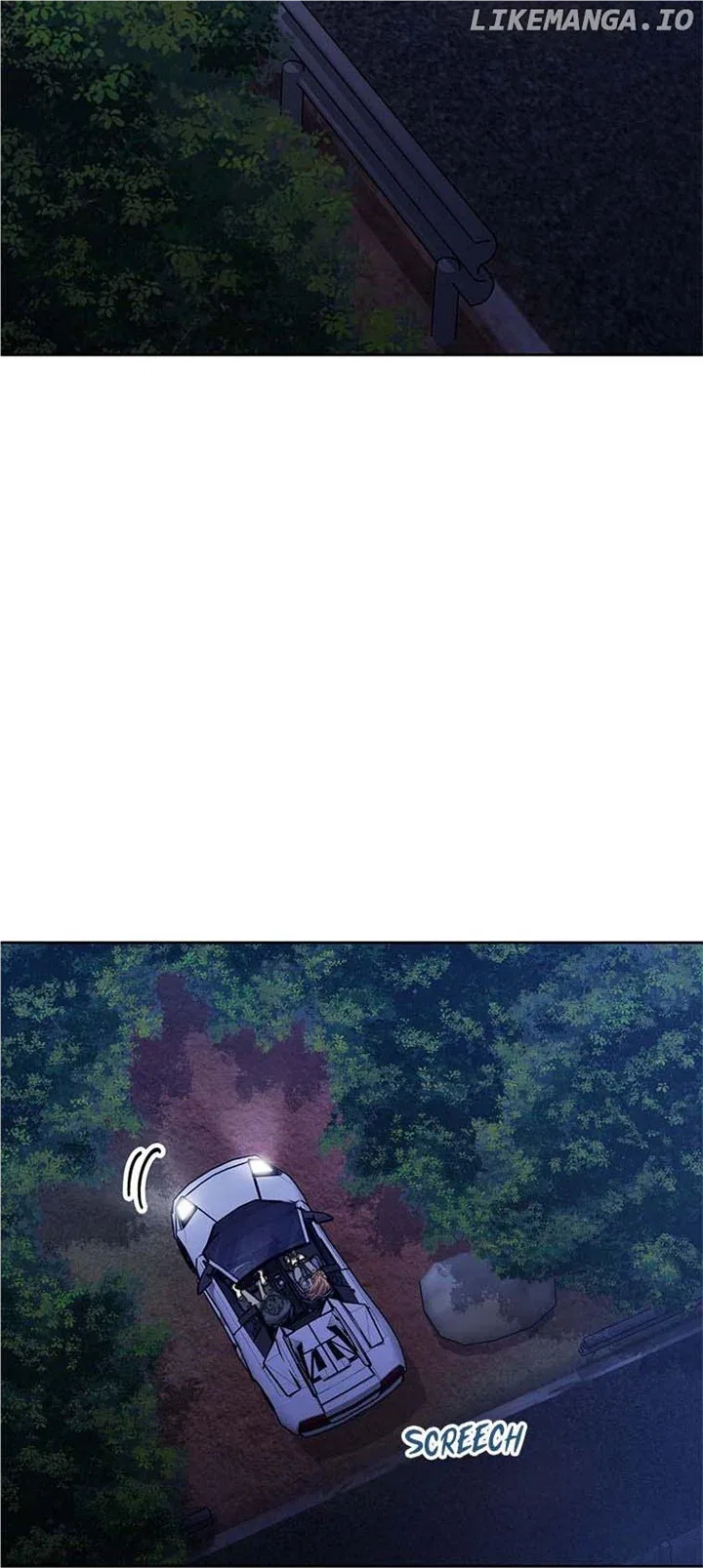Marriage? No Thanks! Chapter 61 – Page 32