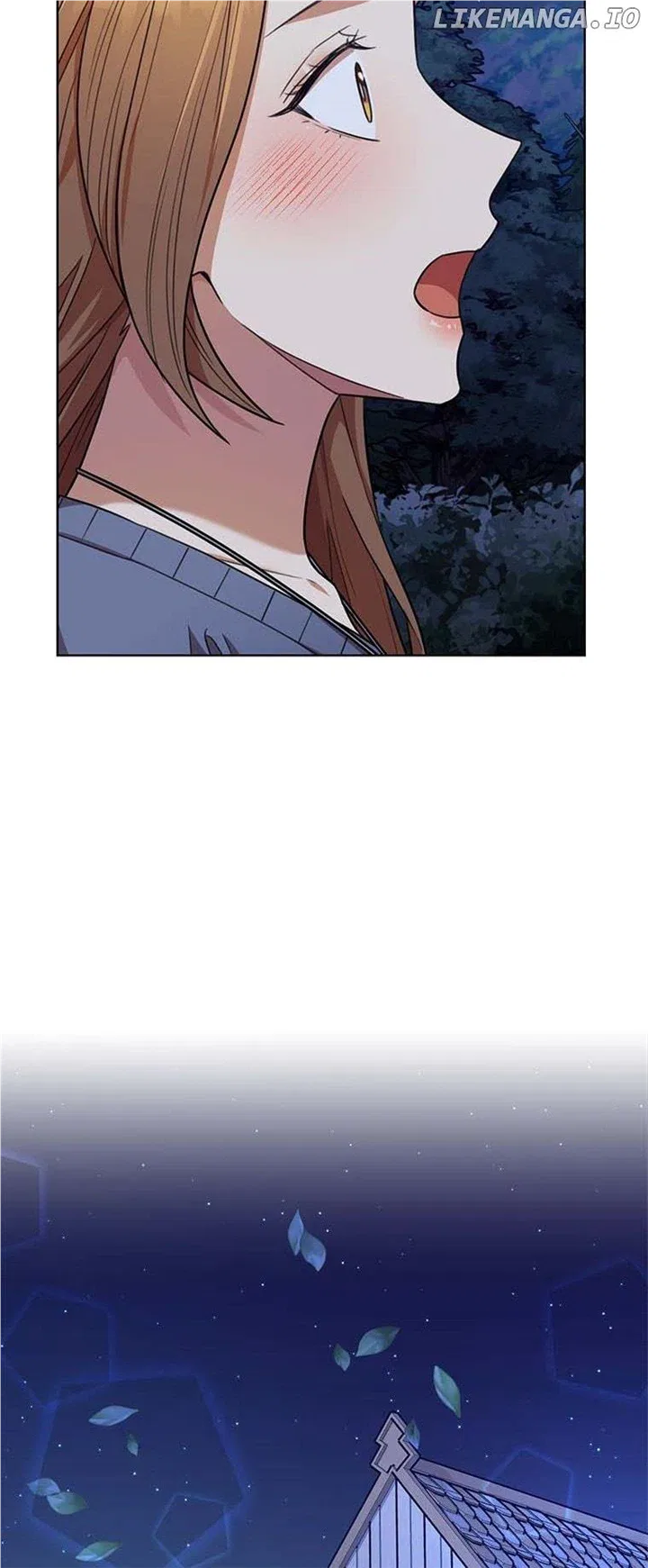 Marriage? No Thanks! Chapter 61 – Page 37