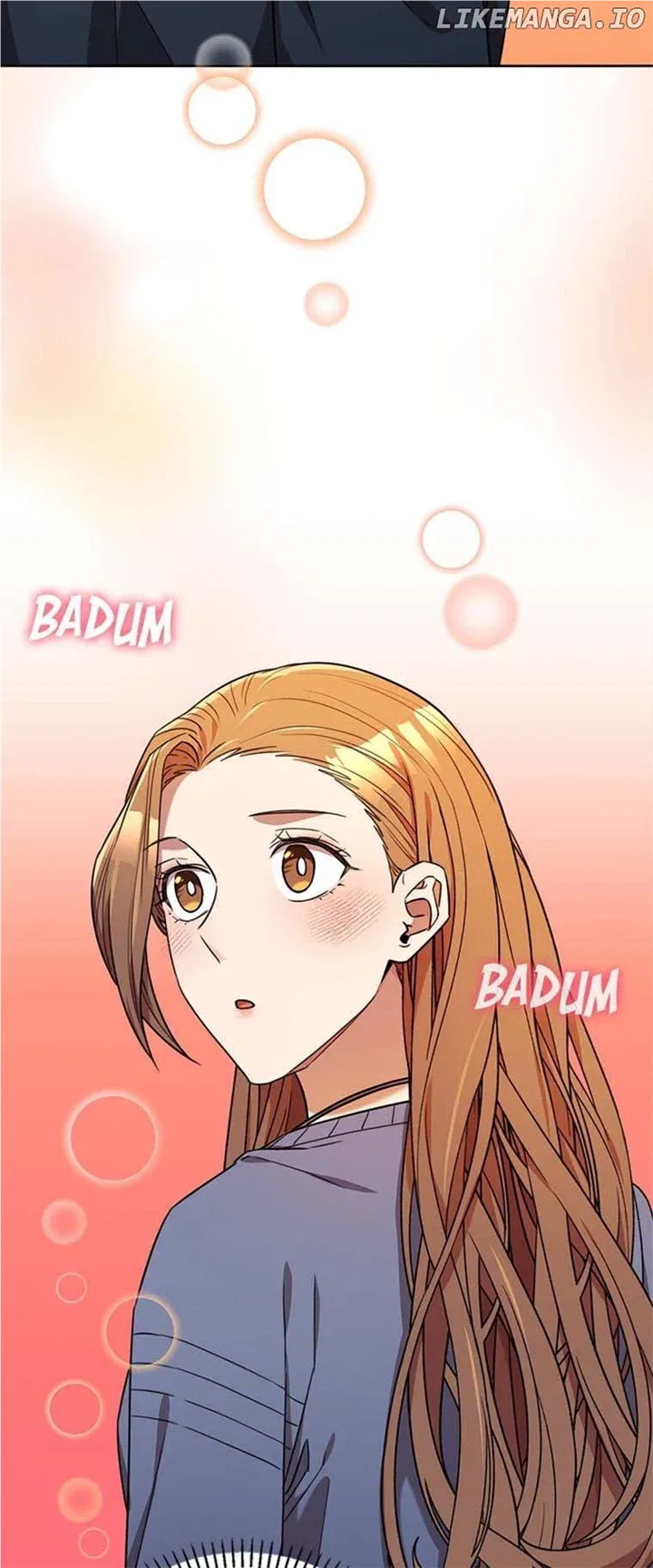 Marriage? No Thanks! Chapter 61 – Page 41