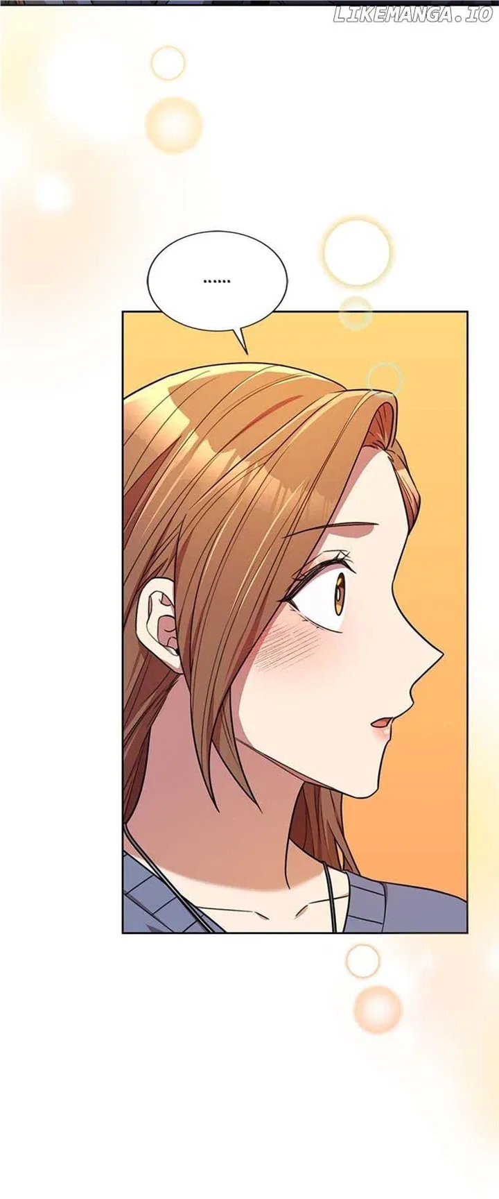 Marriage? No Thanks! Chapter 61 – Page 44