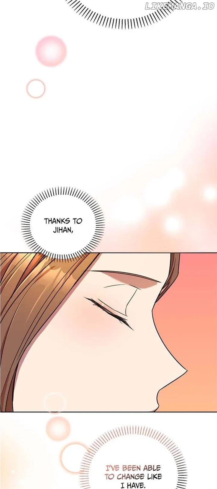 Marriage? No Thanks! Chapter 61 – Page 62