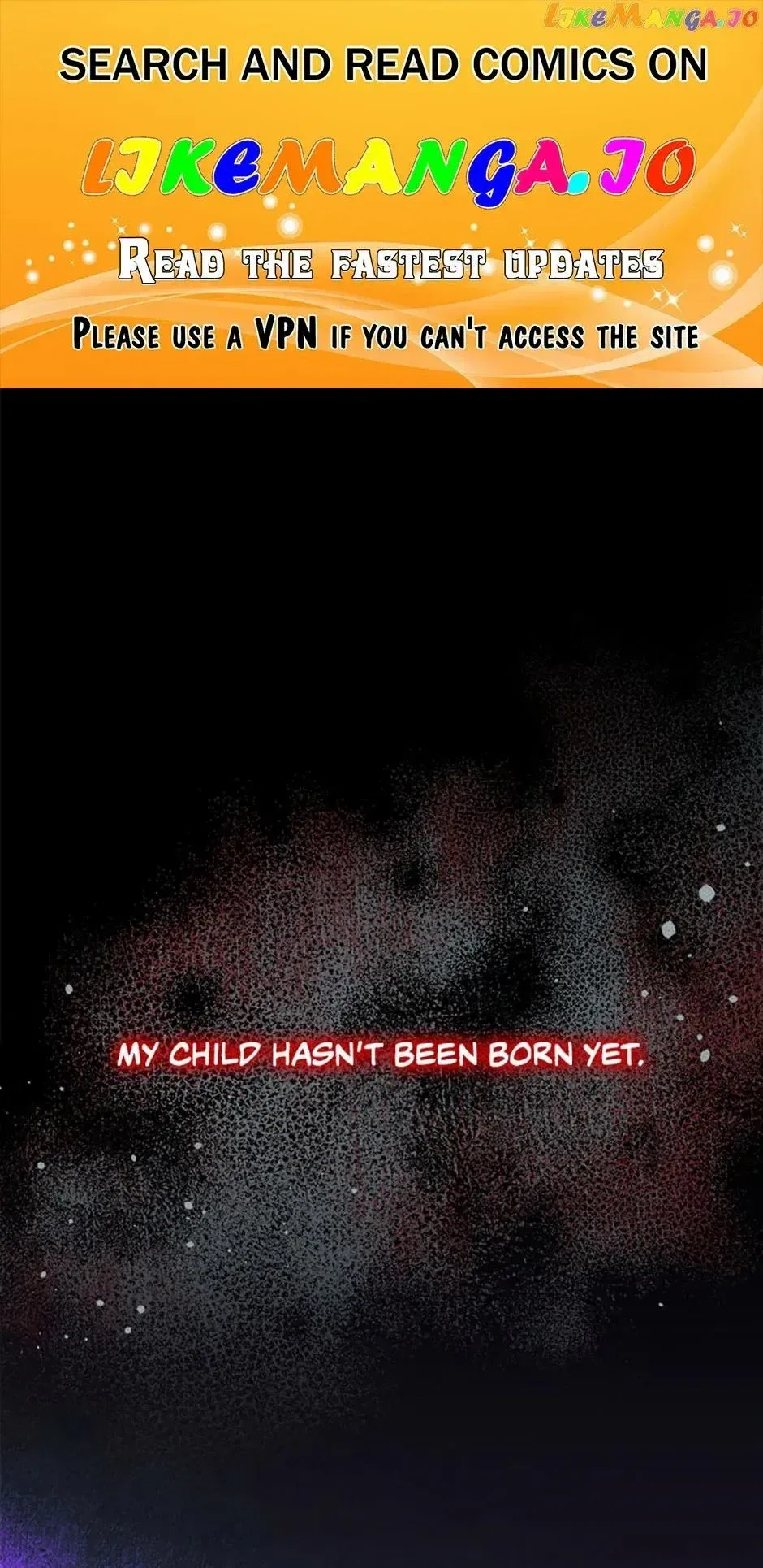 Realm of Queen Chapter 50 – Page 1
