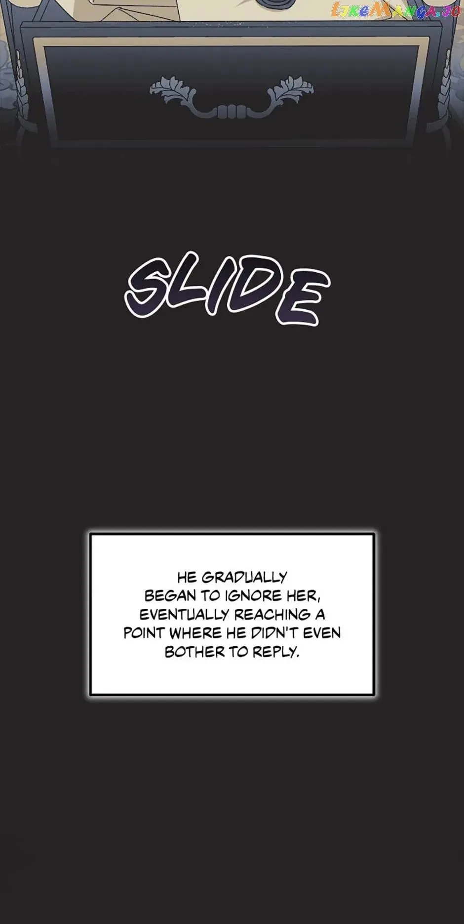 Realm of Queen Chapter 50 – Page 31