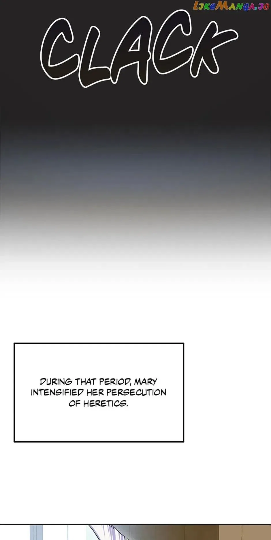 Realm of Queen Chapter 50 – Page 32