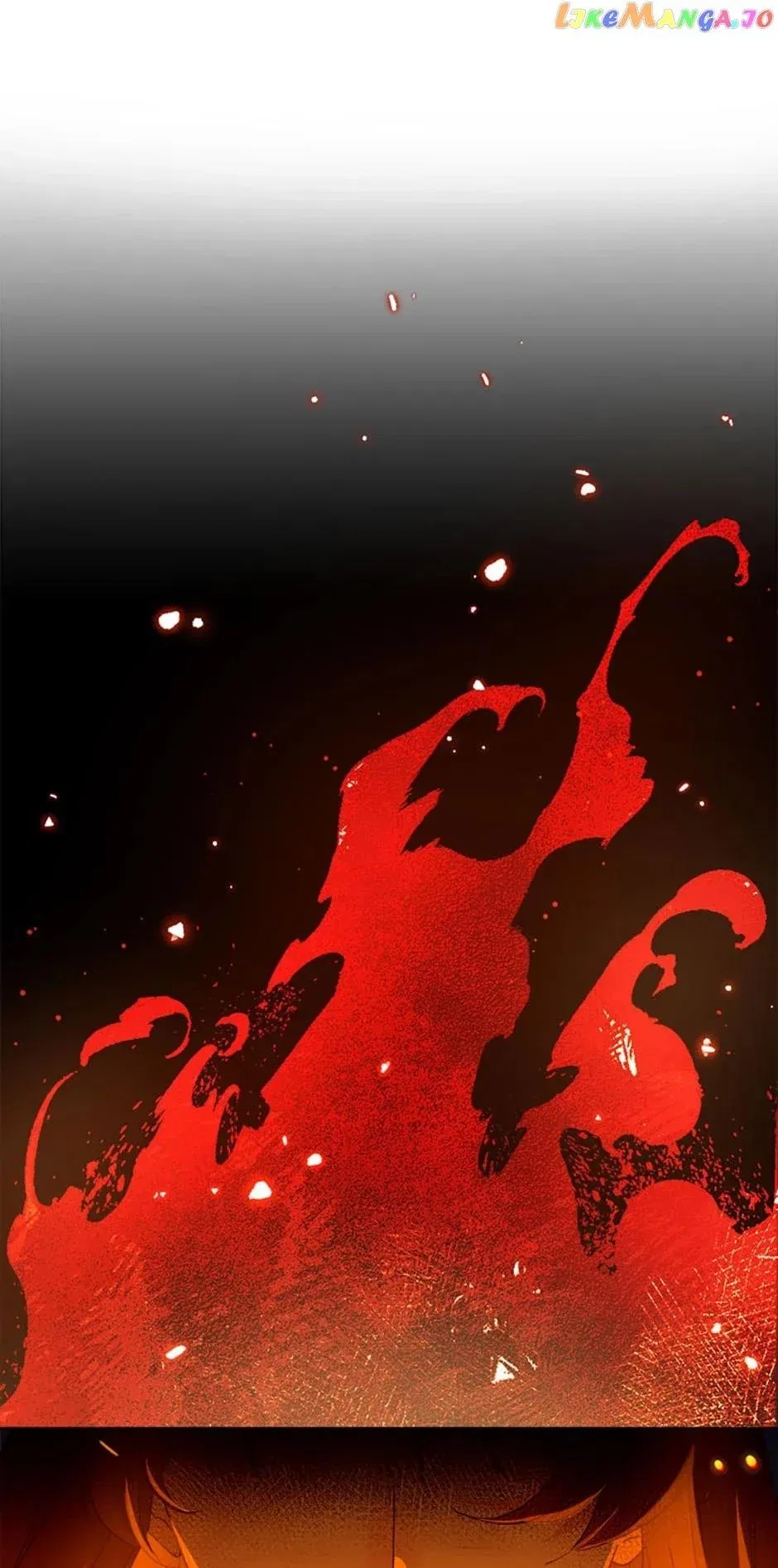 Realm of Queen Chapter 50 – Page 37