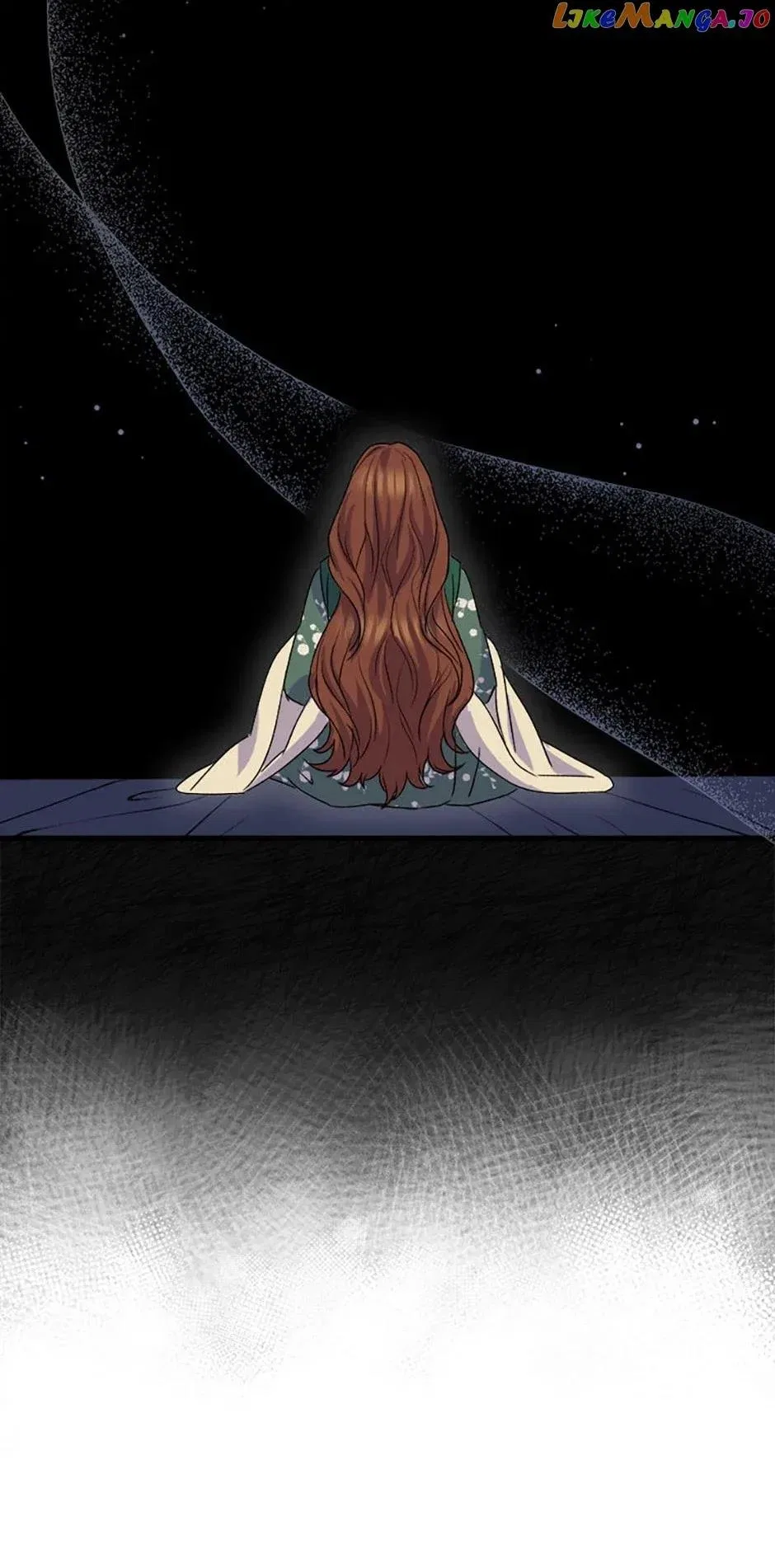 Realm of Queen Chapter 50 – Page 58