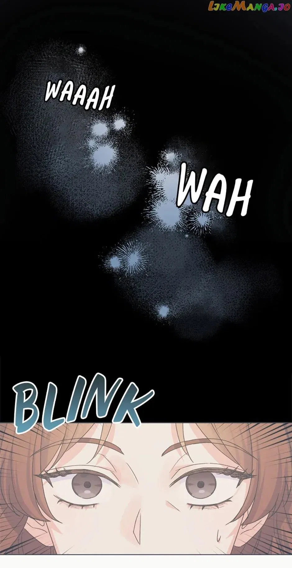 Realm of Queen Chapter 50 – Page 68
