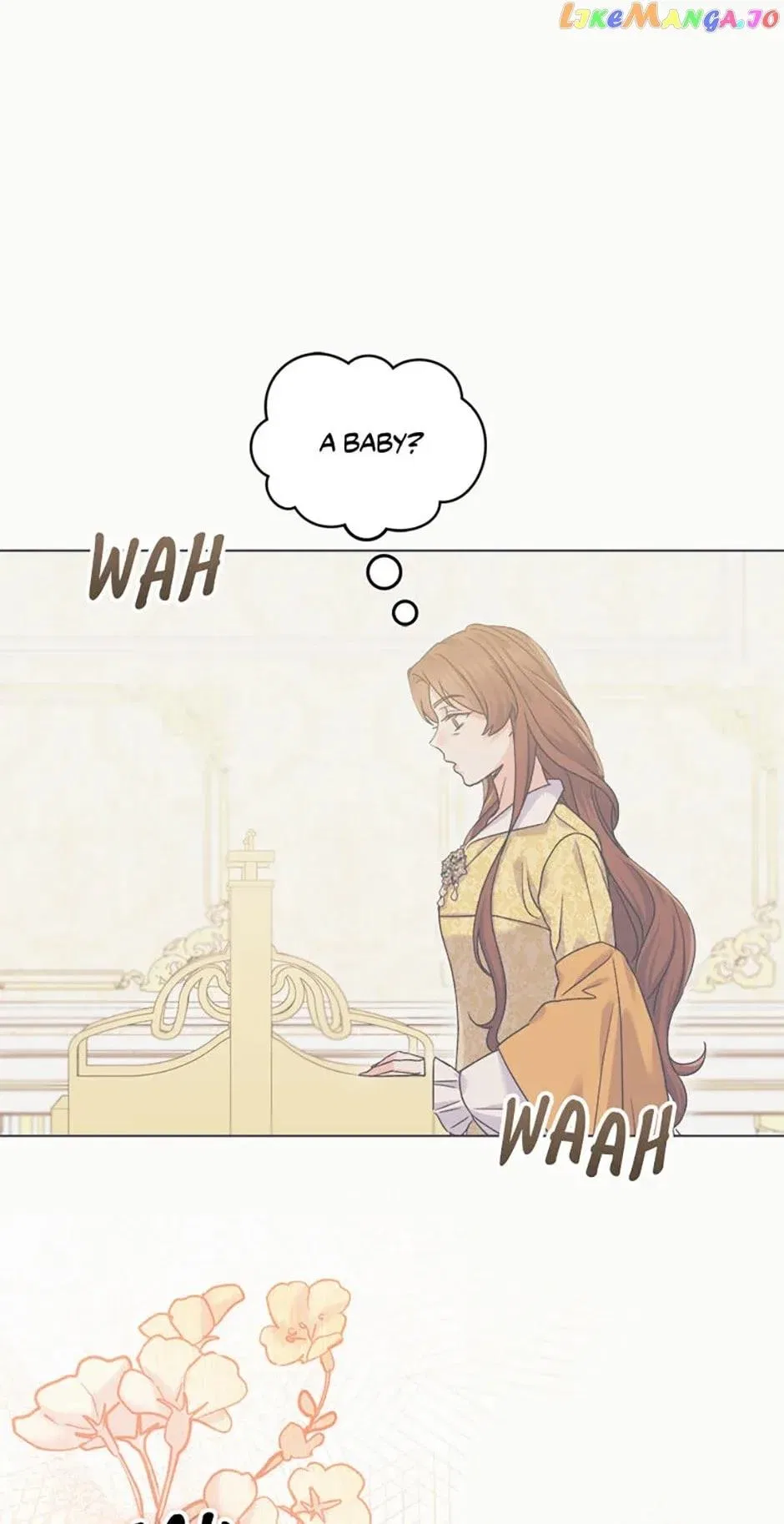 Realm of Queen Chapter 50 – Page 69