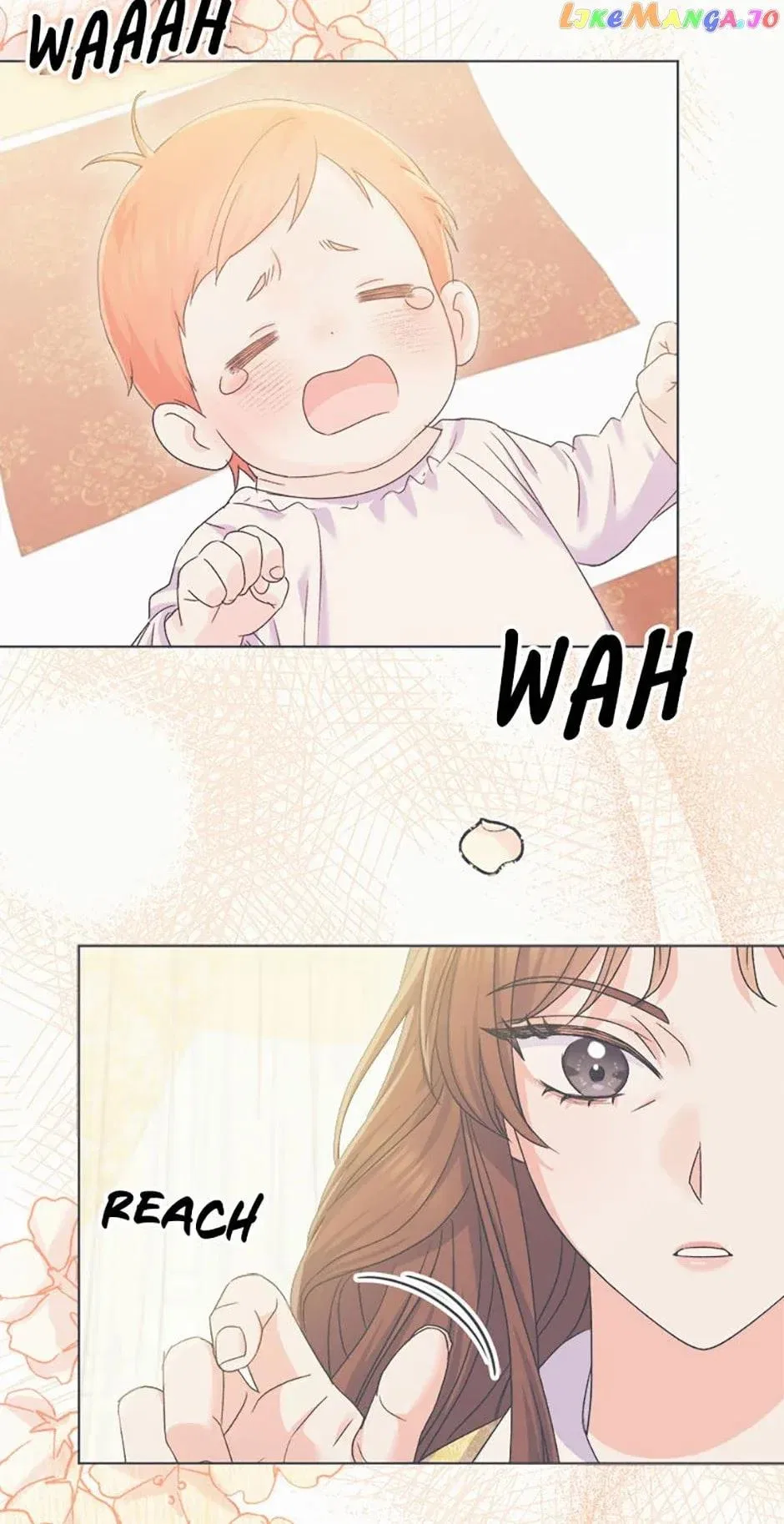 Realm of Queen Chapter 50 – Page 70