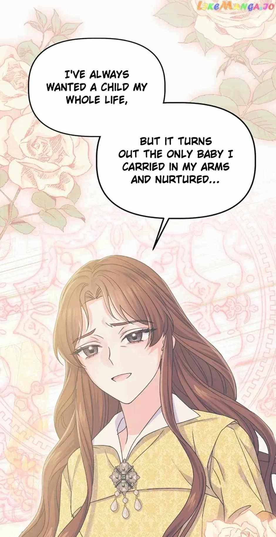 Realm of Queen Chapter 50 – Page 72