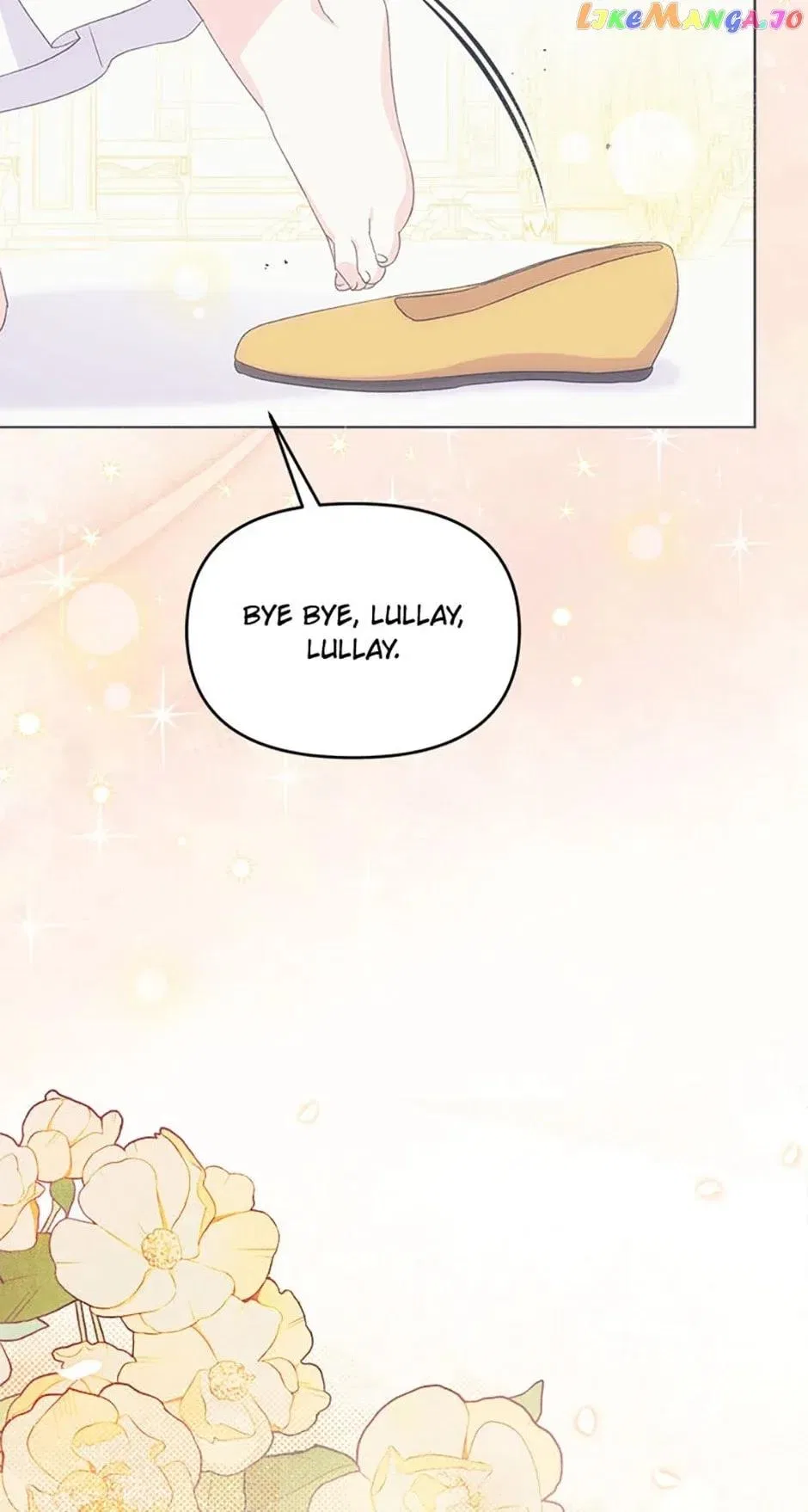 Realm of Queen Chapter 50 – Page 77