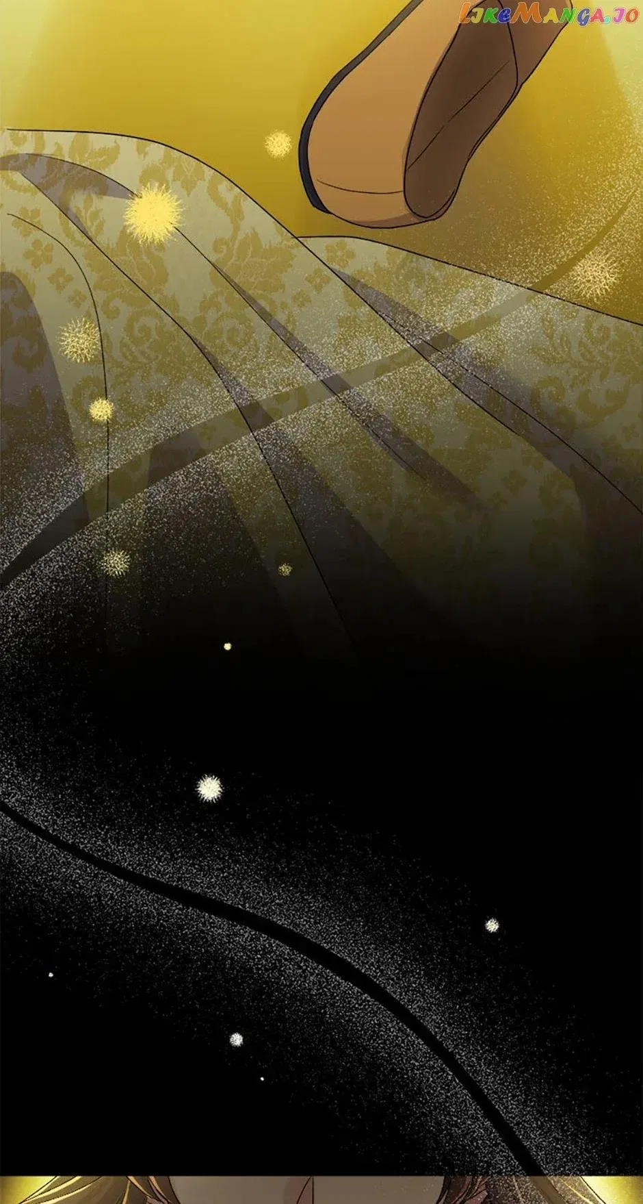 Realm of Queen Chapter 50 – Page 81
