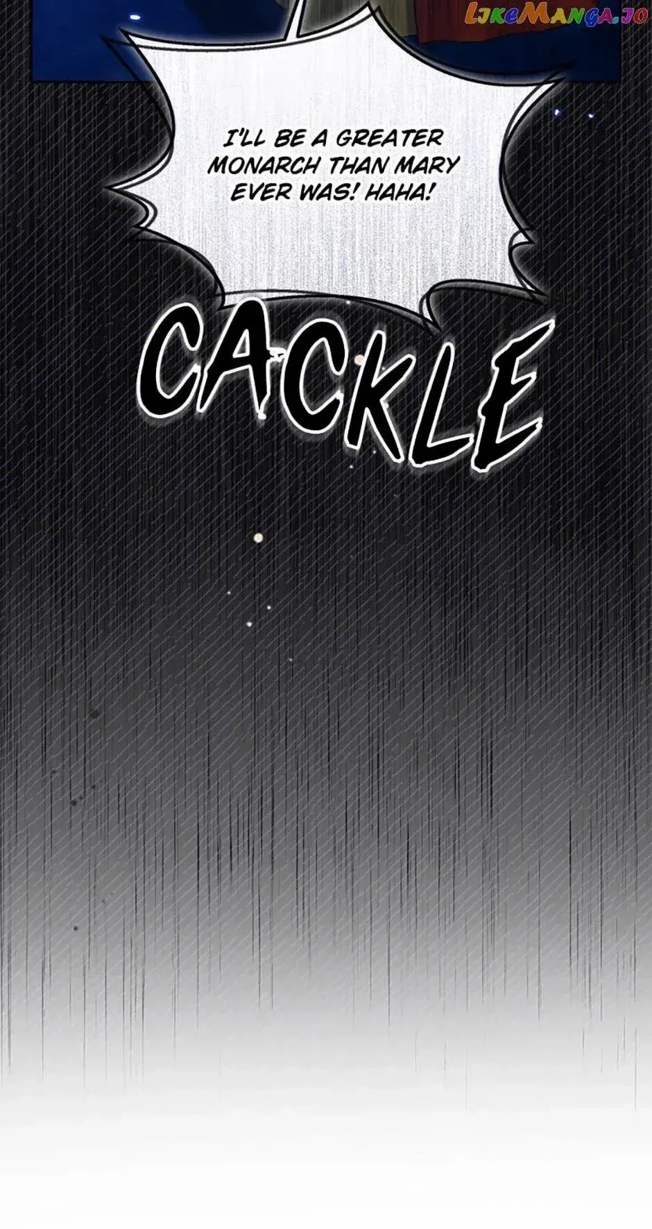 Realm of Queen Chapter 50 – Page 88