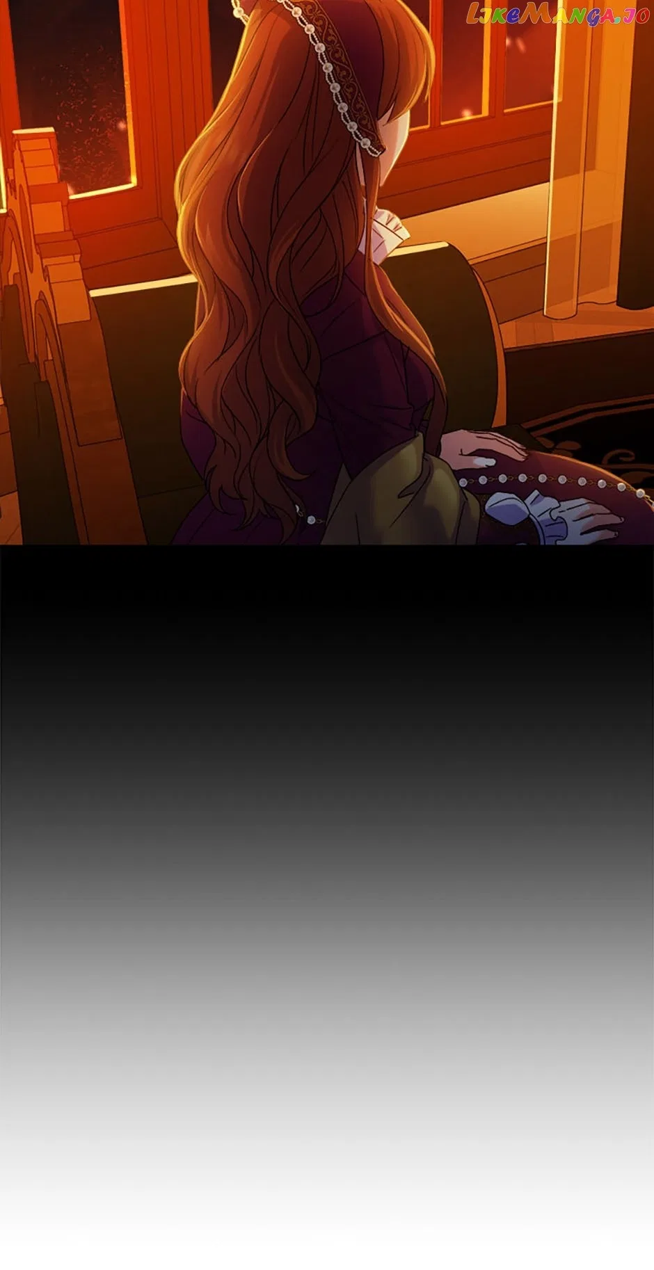 Realm of Queen Chapter 49 – Page 5